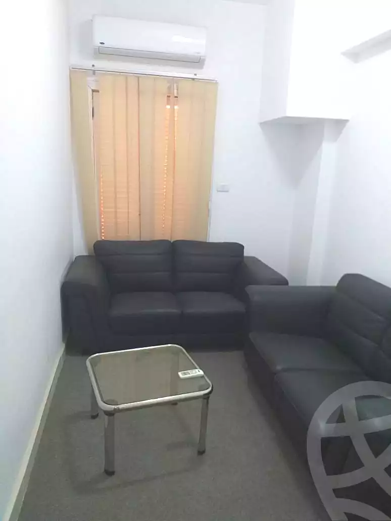 https://aqarmap.com.eg/ar/listing/7159022-for-rent-cairo-el-maadi-el-maadi-el-gededa-el-gazaer