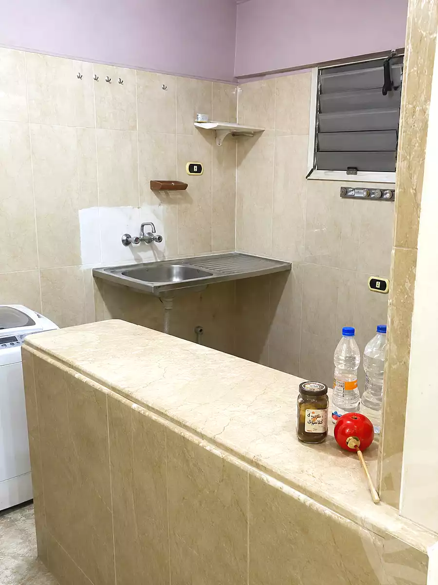 https://aqarmap.com.eg/ar/listing/7159025-for-sale-alexandria-al-agamy-lbytsh-sabrin-st