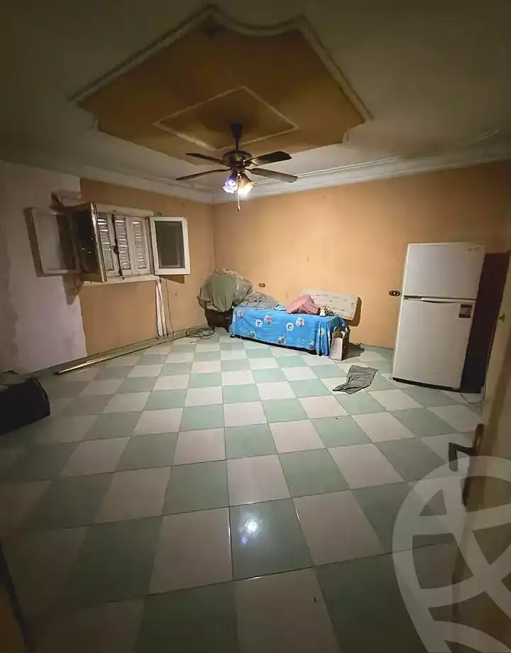 https://aqarmap.com.eg/ar/listing/7159038-for-sale-alexandria-al-agamy-el-hanouvel