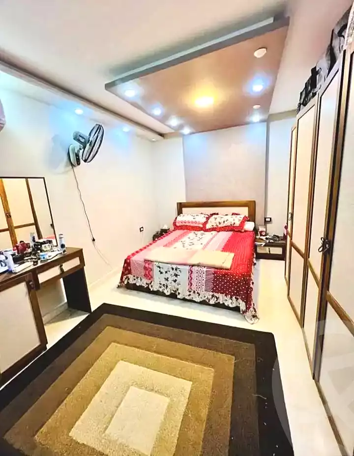 https://aqarmap.com.eg/ar/listing/7159041-for-sale-alexandria-al-agamy-lbytsh