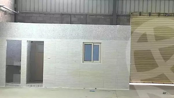 https://aqarmap.com.eg/en/listing/7159043-for-rent-sharqia-10th-of-ramadan