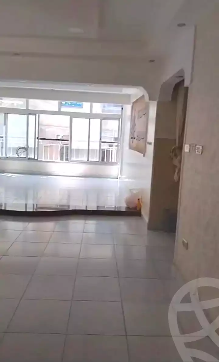 https://aqarmap.com.eg/en/listing/7159047-for-sale-alexandria-al-agamy-lbytsh