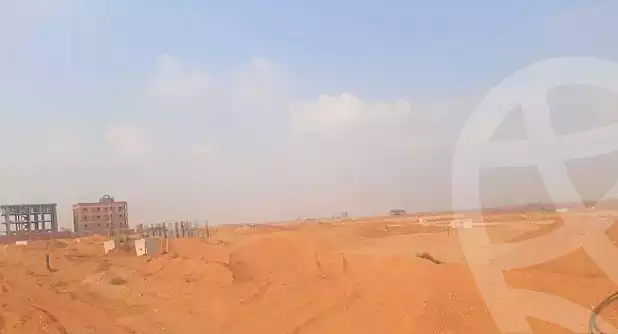 https://aqarmap.com.eg/ar/listing/7159049-for-sale-sharqia-10th-of-ramadan-al-hay-al-khames-wa-thlathoon