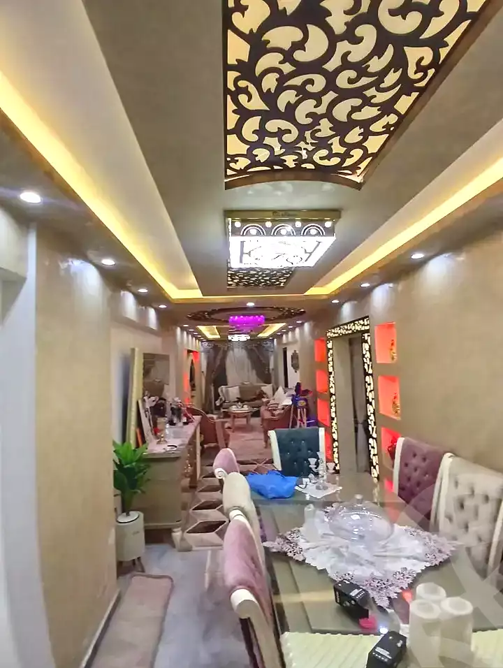 https://aqarmap.com.eg/ar/listing/7159051-for-sale-alexandria-al-agamy-lbytsh-al-kaada-st