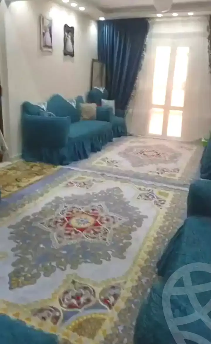https://aqarmap.com.eg/en/listing/7159055-for-sale-alexandria-al-agamy-lbytsh-saad-zaghloul-st