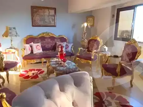 https://aqarmap.com.eg/ar/listing/7159057-for-sale-ismailia-ismailia-city-ismailia-city