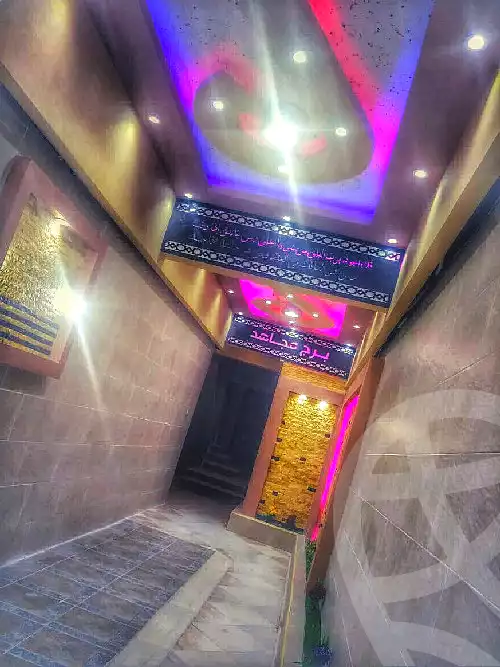 https://aqarmap.com.eg/ar/listing/7156729-for-sale-alexandria-al-agamy-bw-ywsf-redbekas-st