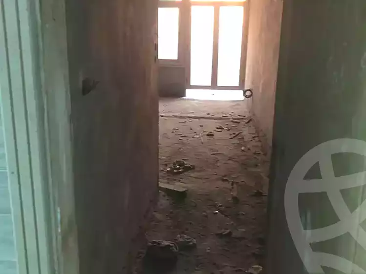 https://aqarmap.com.eg/ar/listing/7159062-for-rent-asyut-asyut-city-yousri-ragheb-st