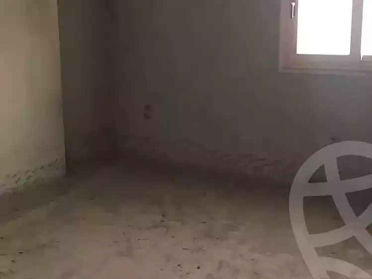 https://aqarmap.com.eg/ar/listing/7159062-for-rent-asyut-asyut-city-yousri-ragheb-st