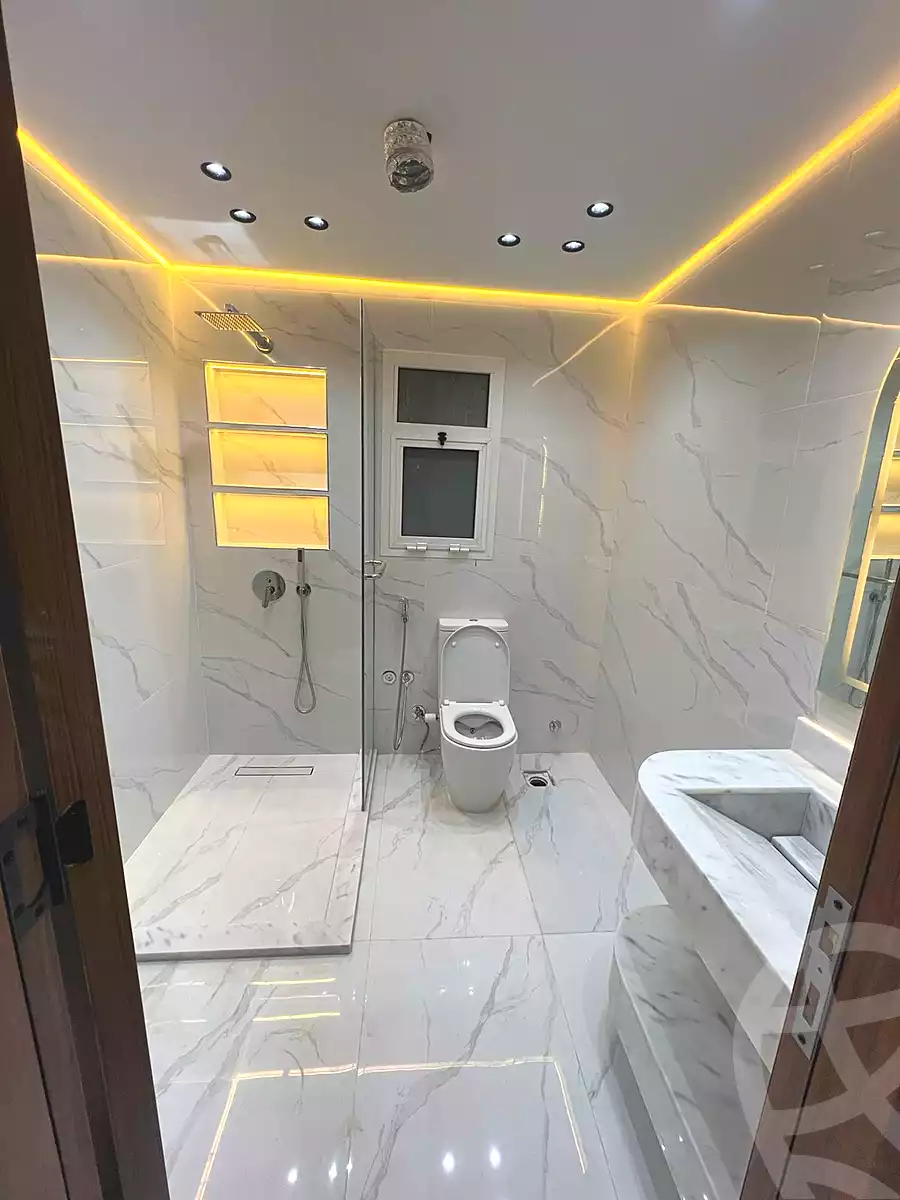 شقة بـ٣ غرف نوم في مدينتي، صورة ٦ من ١٤