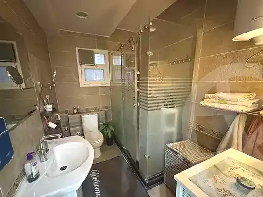 https://aqarmap.com.eg/ar/listing/7159072-for-sale-suez-suez-city-suez-city