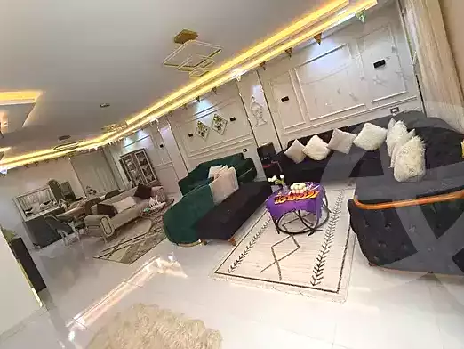 https://aqarmap.com.eg/ar/listing/7159075-for-rent-sharqia-10th-of-ramadan