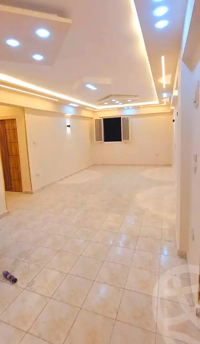 https://aqarmap.com.eg/ar/listing/7159076-for-sale-alexandria-al-agamy-el-hanouvel