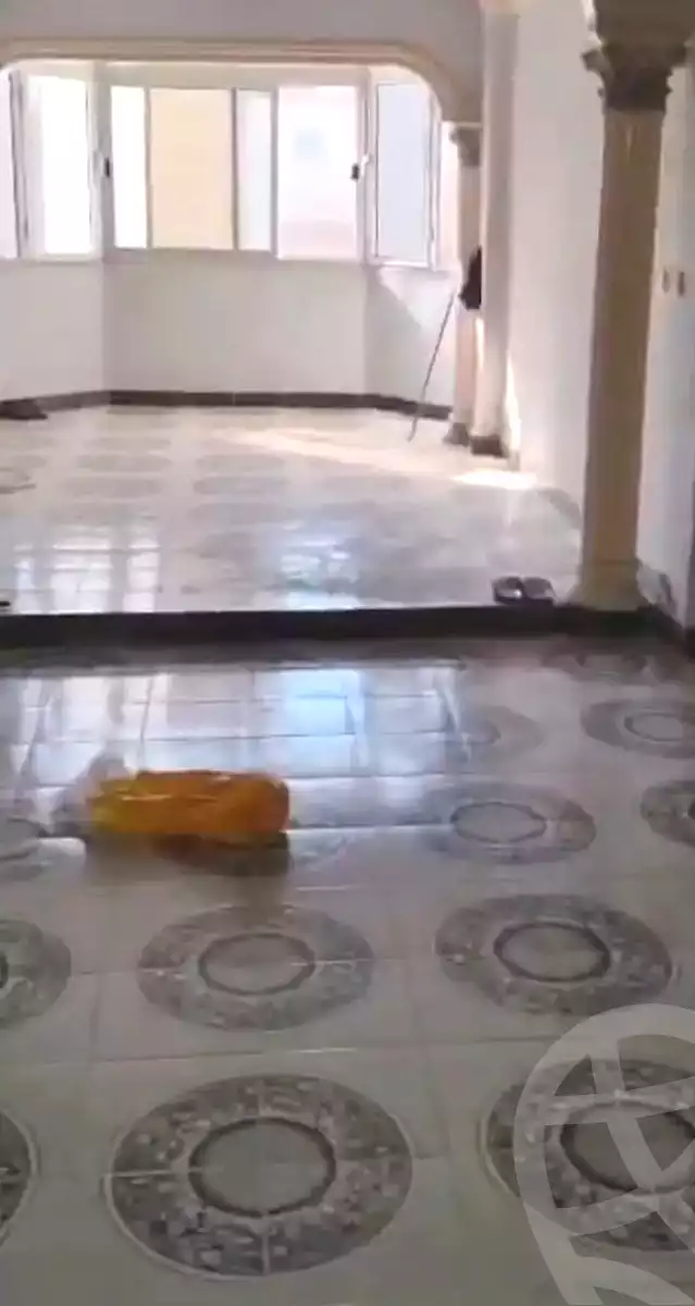 https://aqarmap.com.eg/ar/listing/7159081-for-sale-alexandria-al-agamy-lbytsh-abd-el-fattah-el-talkhawy