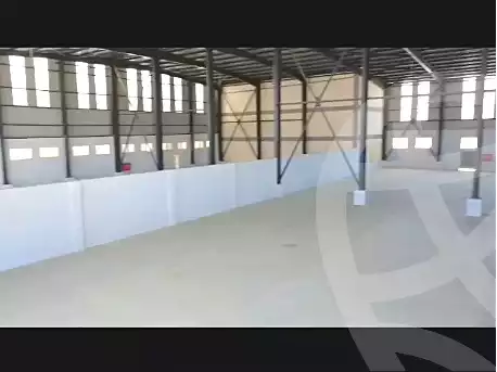 https://aqarmap.com.eg/ar/listing/7159083-for-rent-sharqia-10th-of-ramadan