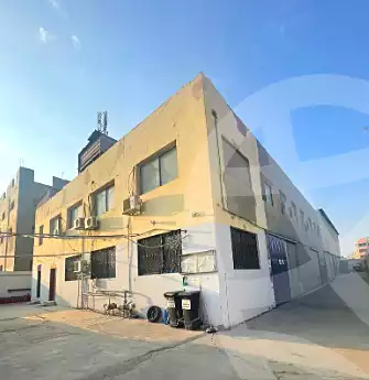 https://aqarmap.com.eg/ar/listing/7159084-for-sale-sharqia-10th-of-ramadan-robeiky-robeiky-3rd-industrial-zone