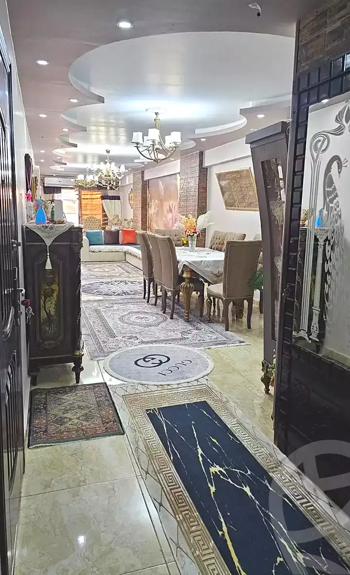 https://aqarmap.com.eg/ar/listing/7159085-for-sale-alexandria-al-agamy-lbytsh-bianchiii-el-bashwat-st