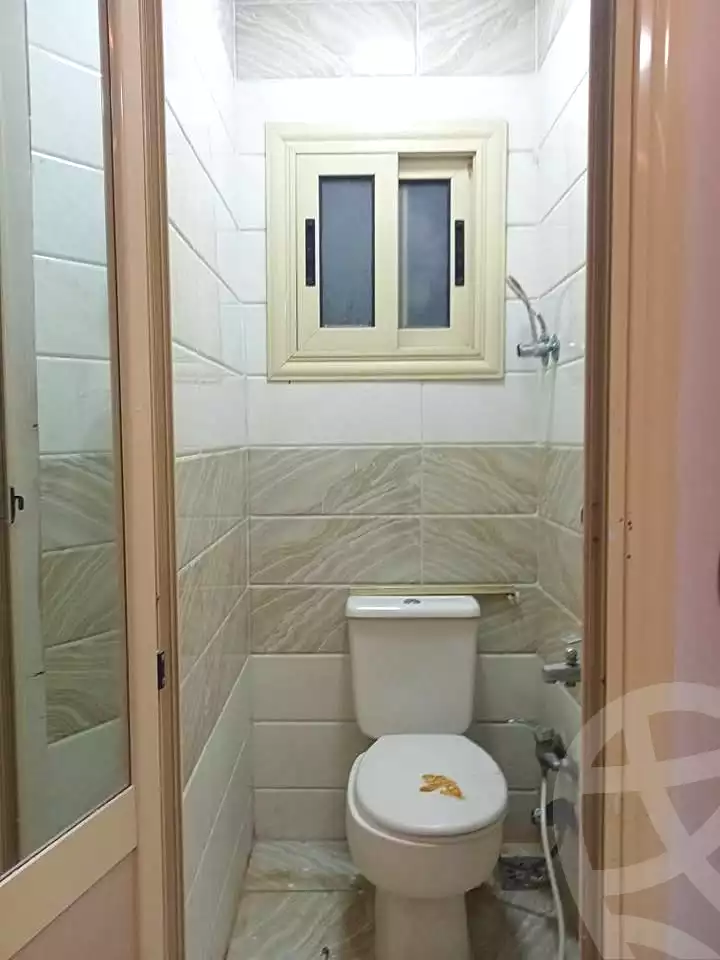 https://aqarmap.com.eg/en/listing/7159080-for-sale-alexandria-sydy-bshr-sydy-bshr-bhry-shr-khld-bn-lwlyd