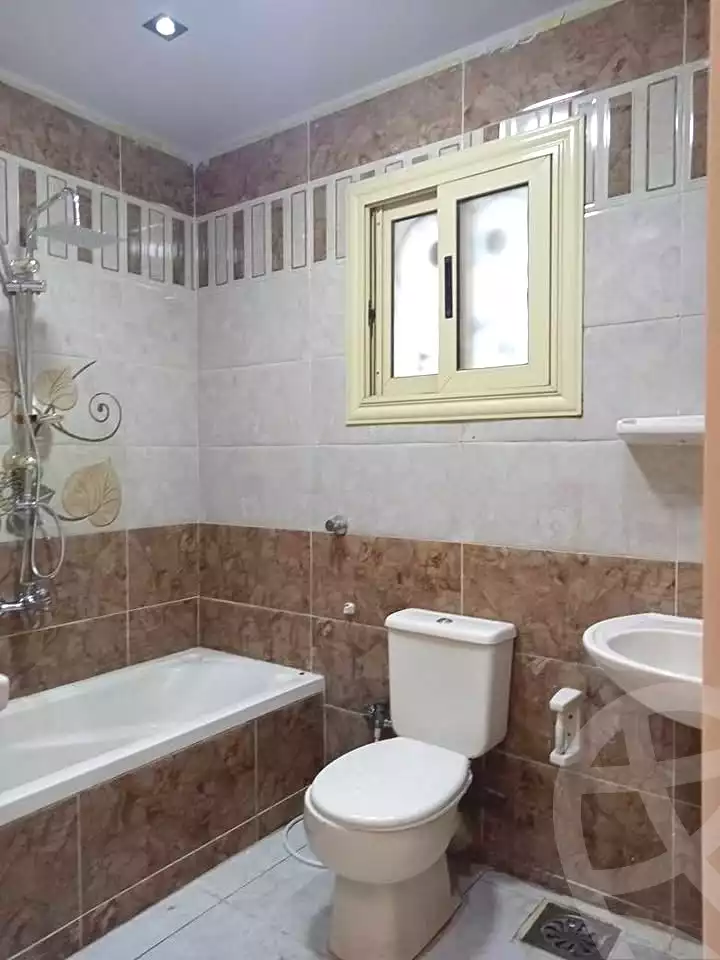 https://aqarmap.com.eg/en/listing/7159080-for-sale-alexandria-sydy-bshr-sydy-bshr-bhry-shr-khld-bn-lwlyd