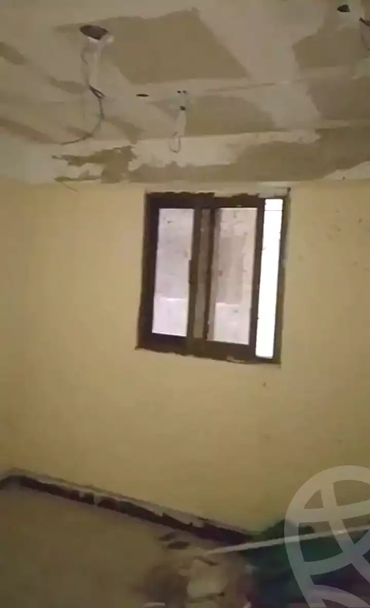 https://aqarmap.com.eg/ar/listing/7159089-for-sale-alexandria-al-agamy-lbytsh