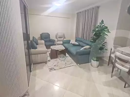 https://aqarmap.com.eg/en/listing/7159090-for-rent-sharqia-10th-of-ramadan-dar-misr