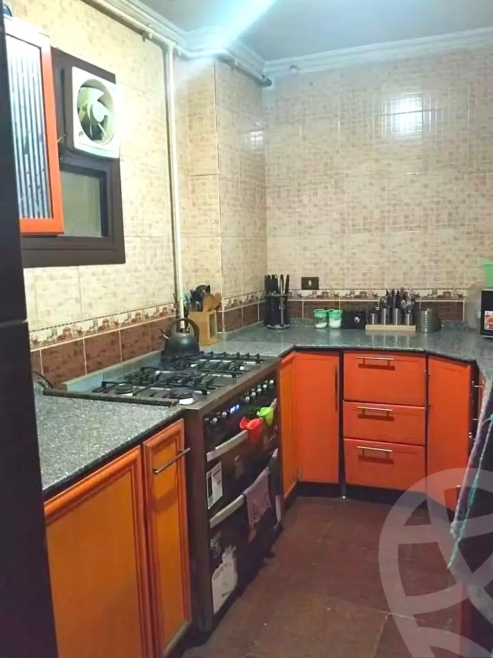 https://aqarmap.com.eg/ar/listing/7159091-for-sale-cairo-el-haram-el-lebeny