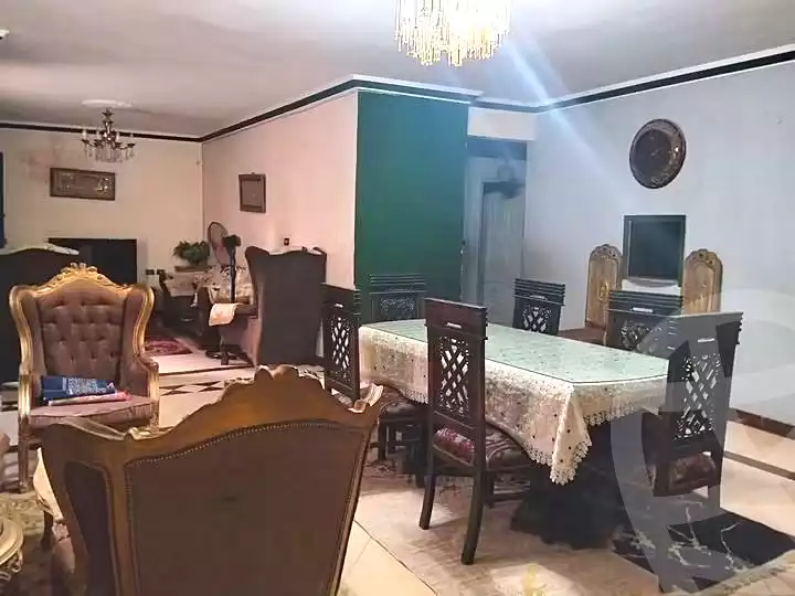 https://aqarmap.com.eg/ar/listing/7159091-for-sale-cairo-el-haram-el-lebeny
