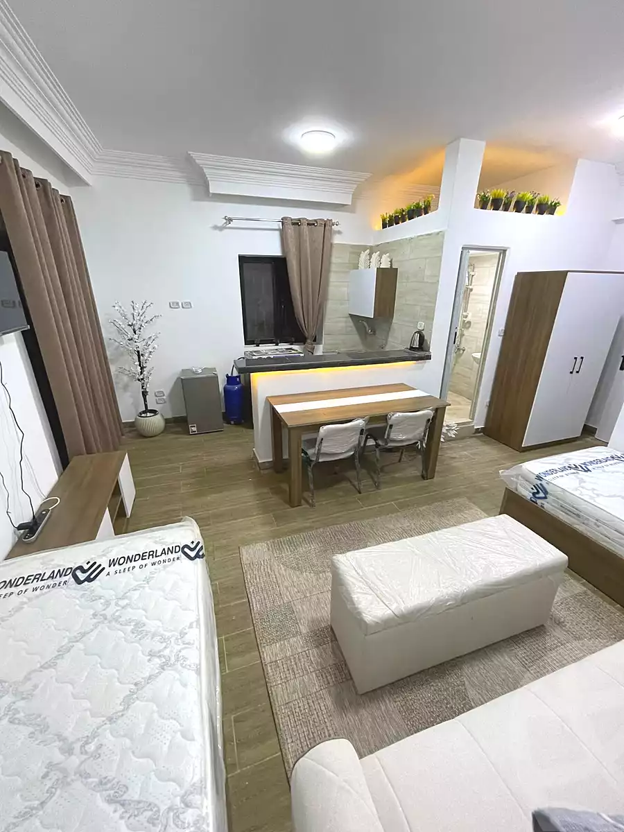 https://aqarmap.com.eg/ar/listing/7159093-for-rent-cairo-new-cairo-ganob-el-akadamiya-south-academy-g-yassin-abd-el-ghafar-st