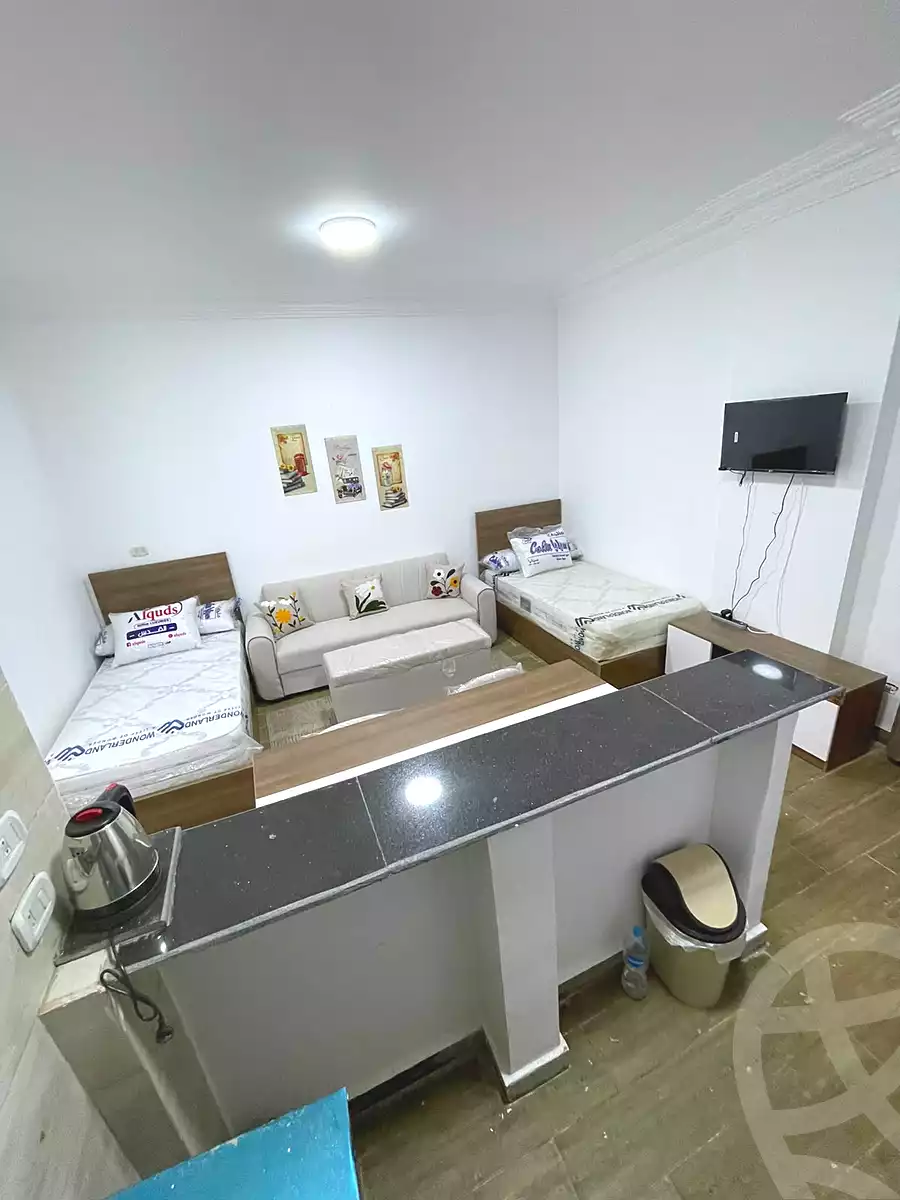 https://aqarmap.com.eg/ar/listing/7159093-for-rent-cairo-new-cairo-ganob-el-akadamiya-south-academy-g-yassin-abd-el-ghafar-st