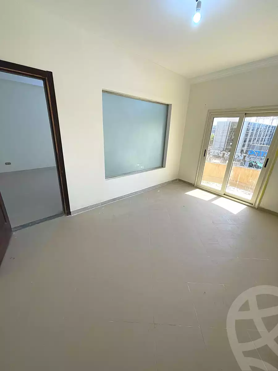https://aqarmap.com.eg/ar/listing/7159097-for-rent-cairo-new-cairo-ganob-el-akadamiya-south-academy-g-sedki-suliman-st