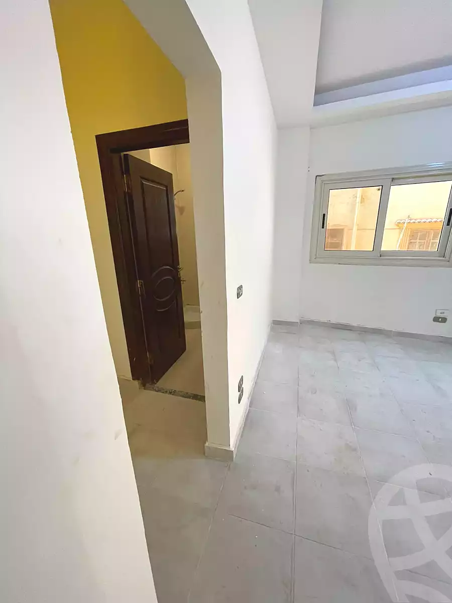 https://aqarmap.com.eg/ar/listing/7159097-for-rent-cairo-new-cairo-ganob-el-akadamiya-south-academy-g-sedki-suliman-st