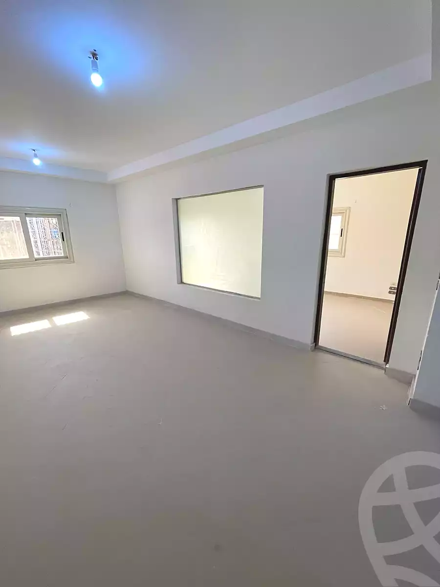 https://aqarmap.com.eg/ar/listing/7159097-for-rent-cairo-new-cairo-ganob-el-akadamiya-south-academy-g-sedki-suliman-st