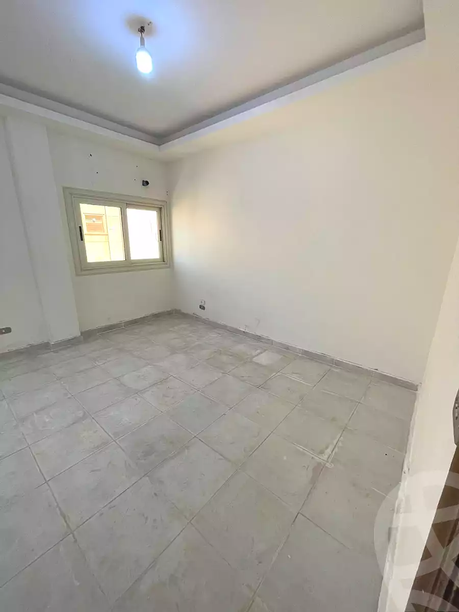 https://aqarmap.com.eg/ar/listing/7159097-for-rent-cairo-new-cairo-ganob-el-akadamiya-south-academy-g-sedki-suliman-st
