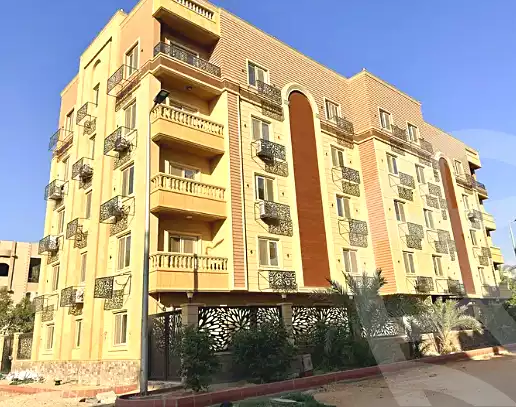 https://aqarmap.com.eg/ar/listing/7159099-for-sale-sharqia-10th-of-ramadan-neighborhood-26