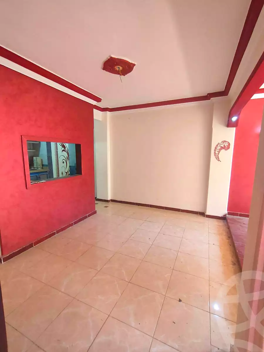 https://aqarmap.com.eg/en/listing/7159094-for-sale-alexandria-lsywf-el-falki