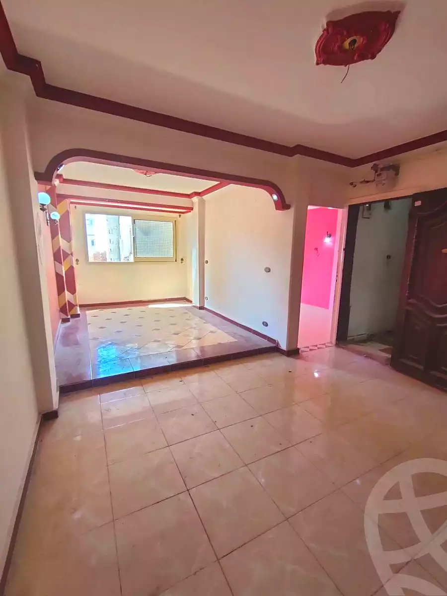 https://aqarmap.com.eg/en/listing/7159094-for-sale-alexandria-lsywf-el-falki