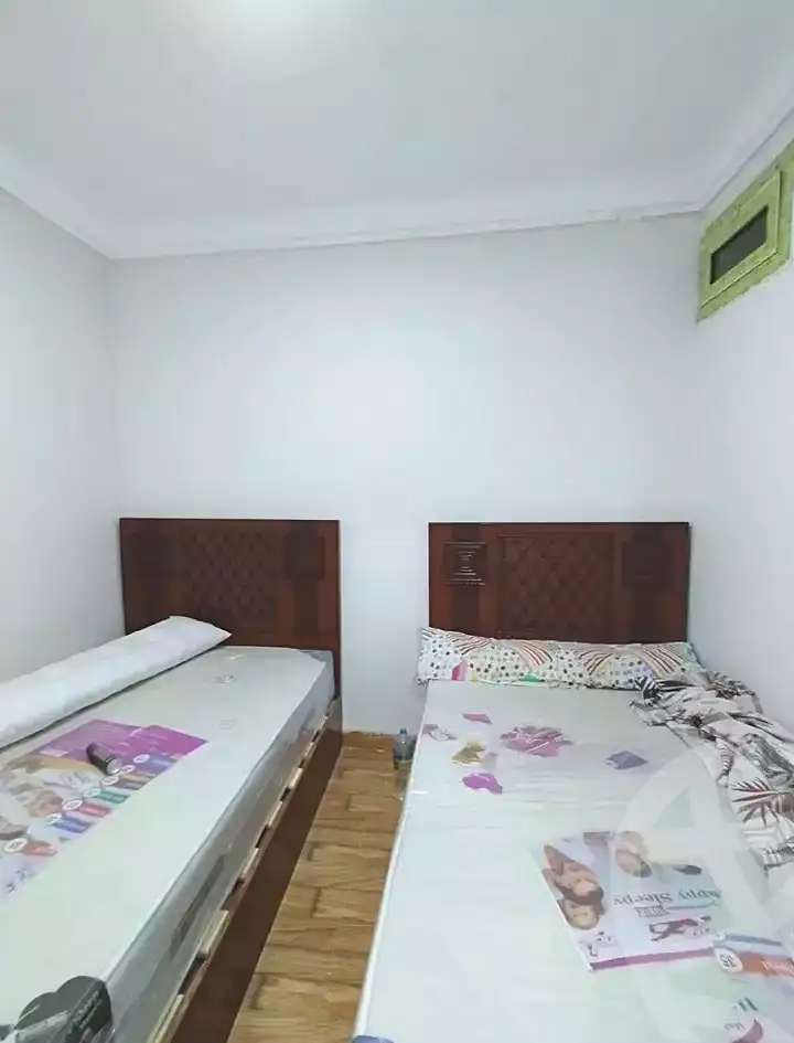 https://aqarmap.com.eg/ar/listing/7159105-for-sale-alexandria-al-agamy-lbytsh