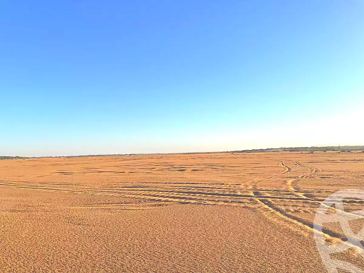 https://aqarmap.com.eg/ar/listing/7159108-for-sale-cairo-new-cairo-bait-el-watan-fourth-neighborhood