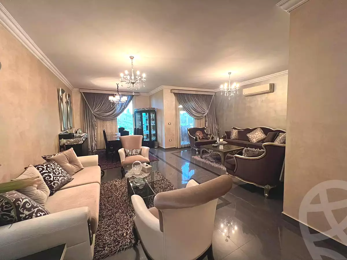 https://aqarmap.com.eg/ar/listing/7159112-for-sale-cairo-new-cairo-ganob-el-akadamiya-south-academy-h-amr-ibn-el-ass-st