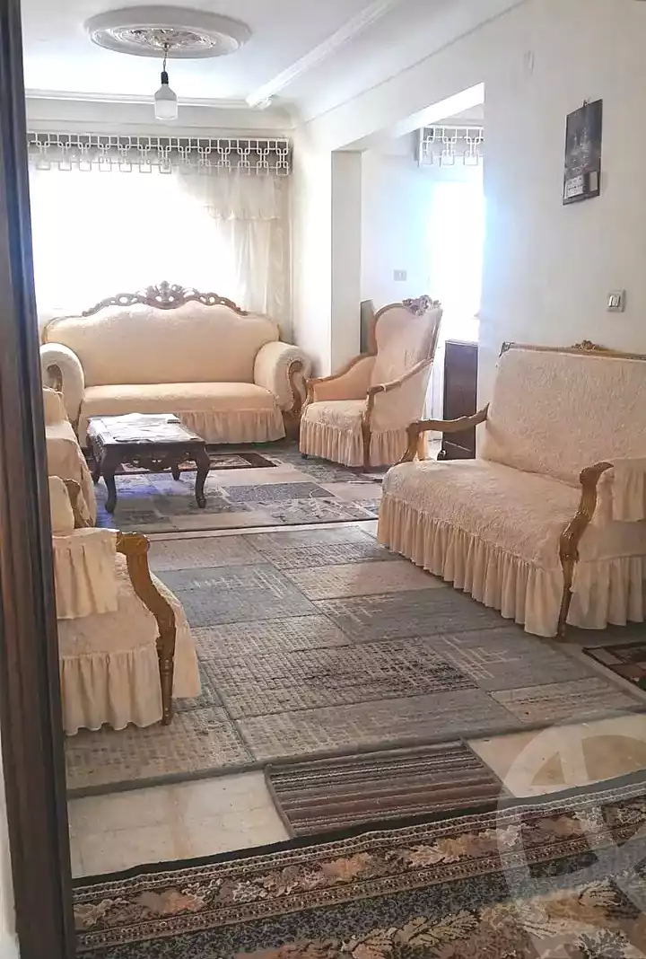 https://aqarmap.com.eg/en/listing/7159113-for-sale-alexandria-al-agamy-lbytsh-ain-shams-st