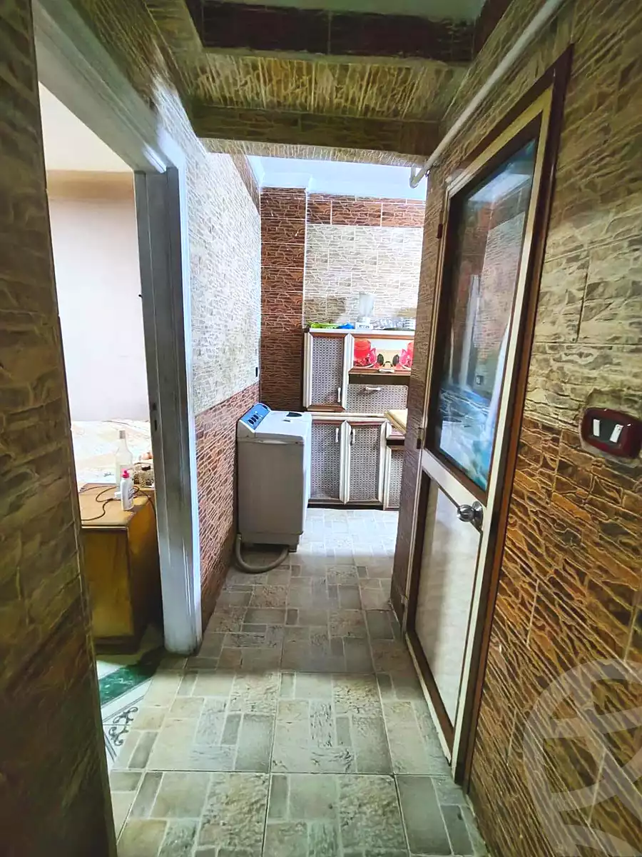 https://aqarmap.com.eg/ar/listing/7159109-for-sale-alexandria-lsywf-el-falki-street-16-el-eslah
