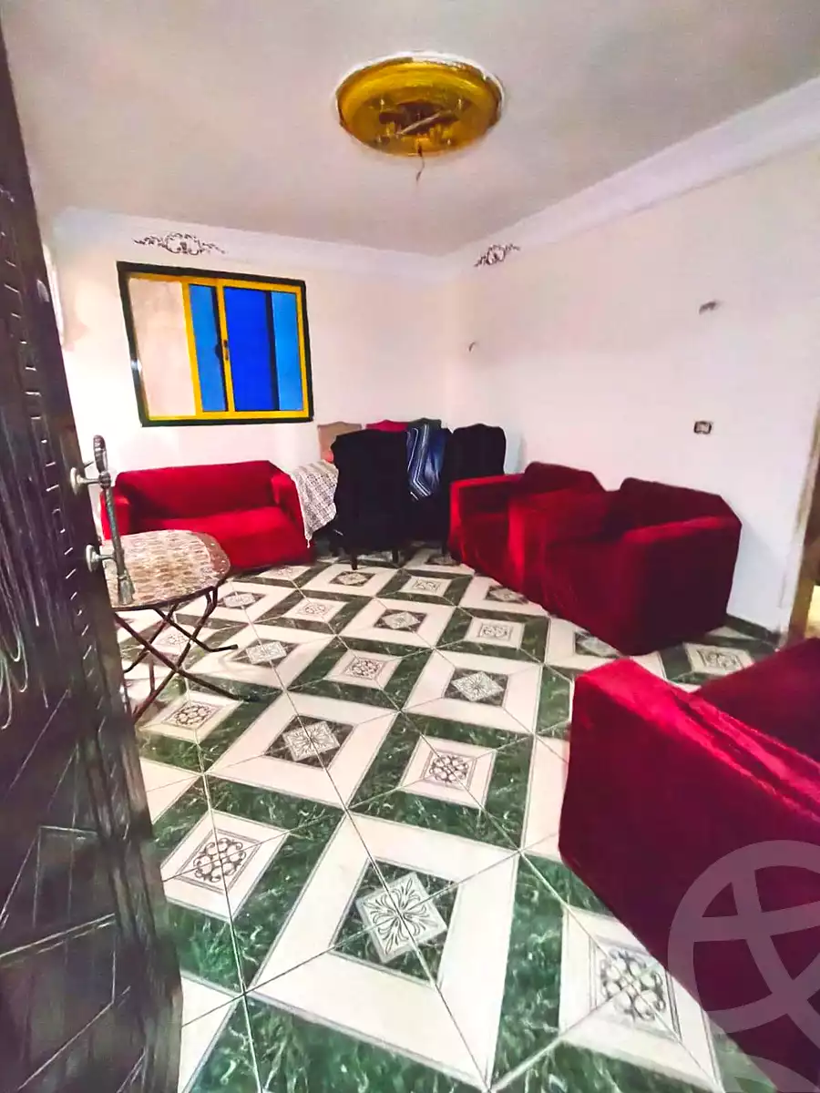 https://aqarmap.com.eg/ar/listing/7159109-for-sale-alexandria-lsywf-el-falki-street-16-el-eslah