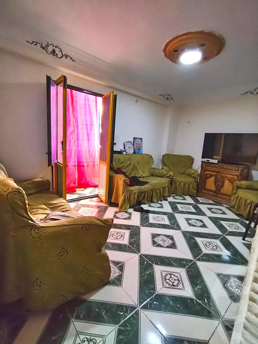https://aqarmap.com.eg/ar/listing/7159109-for-sale-alexandria-lsywf-el-falki-street-16-el-eslah