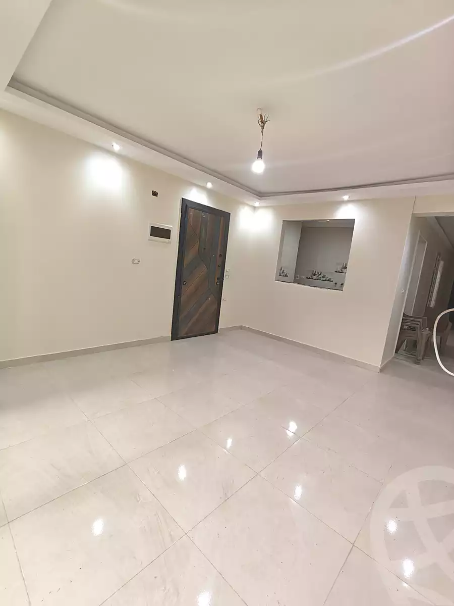 https://aqarmap.com.eg/ar/listing/7159104-for-sale-cairo-ain-shams-mnshy-lthryr