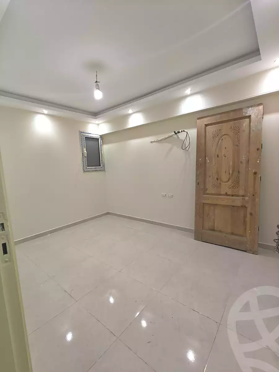 https://aqarmap.com.eg/ar/listing/7159104-for-sale-cairo-ain-shams-mnshy-lthryr