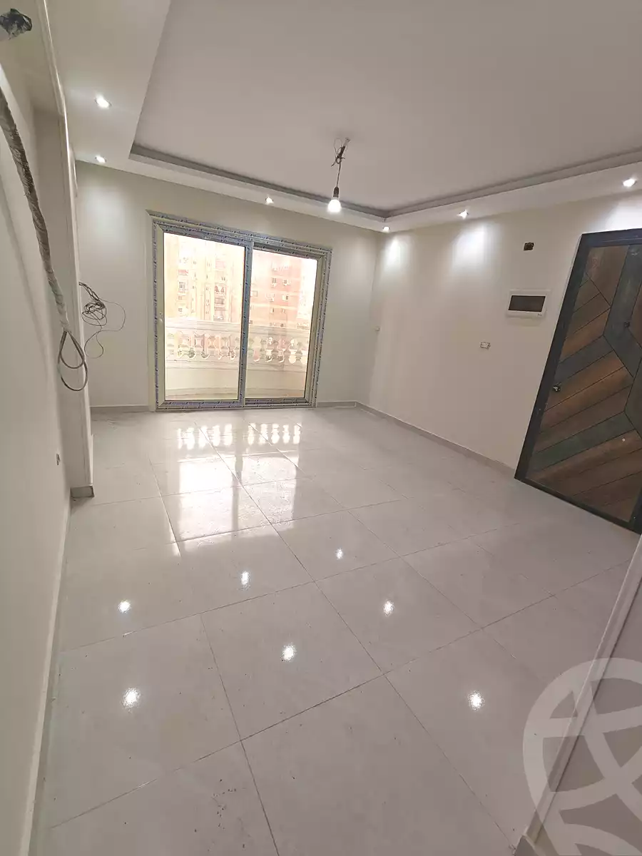 https://aqarmap.com.eg/ar/listing/7159104-for-sale-cairo-ain-shams-mnshy-lthryr