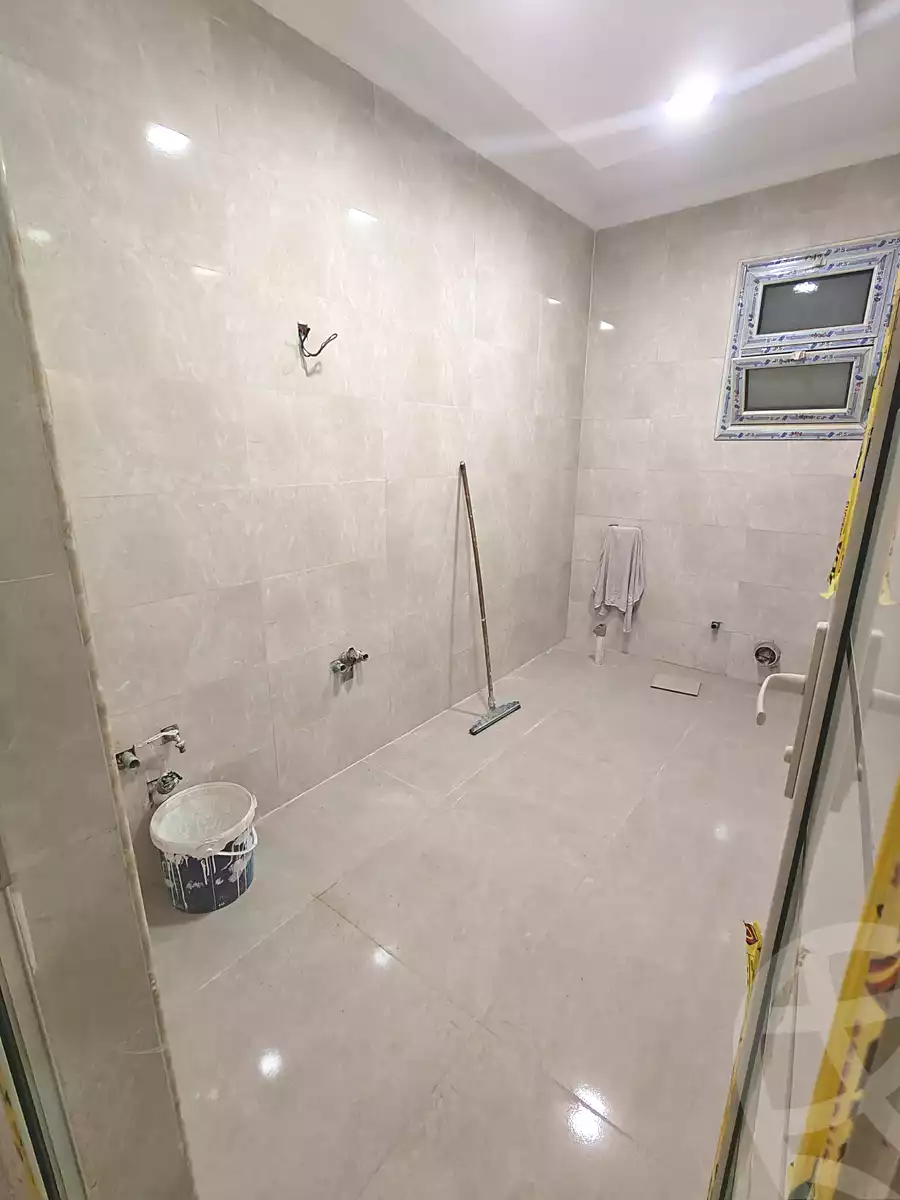 https://aqarmap.com.eg/ar/listing/7159104-for-sale-cairo-ain-shams-mnshy-lthryr