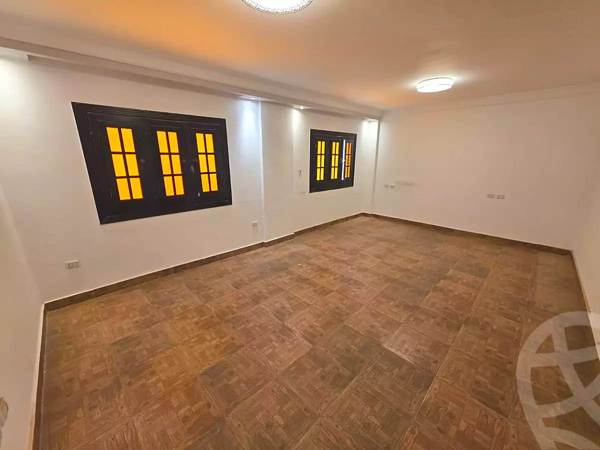 https://aqarmap.com.eg/ar/listing/7159116-for-rent-cairo-new-cairo-el-banafsg-el-banafsag-omarat-al-gabri-st
