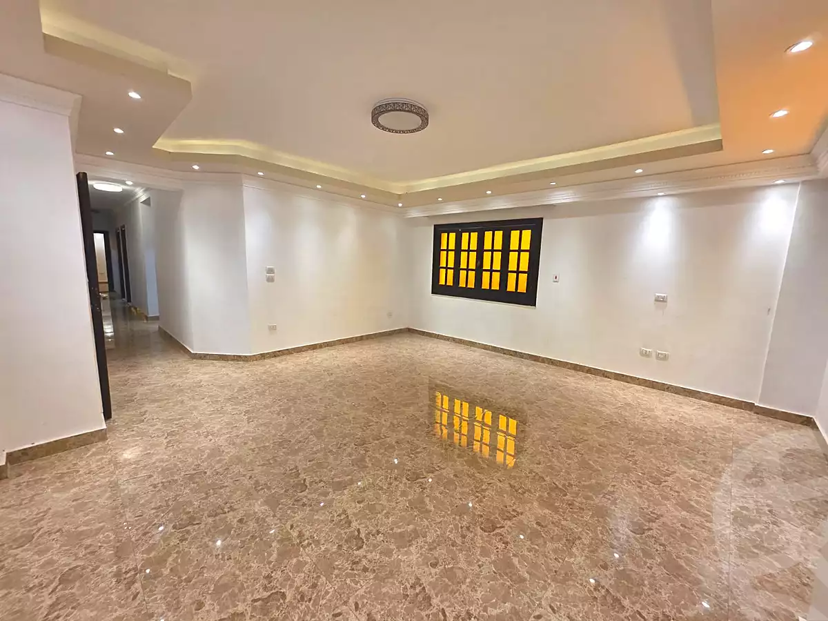 https://aqarmap.com.eg/ar/listing/7159116-for-rent-cairo-new-cairo-el-banafsg-el-banafsag-omarat-al-gabri-st