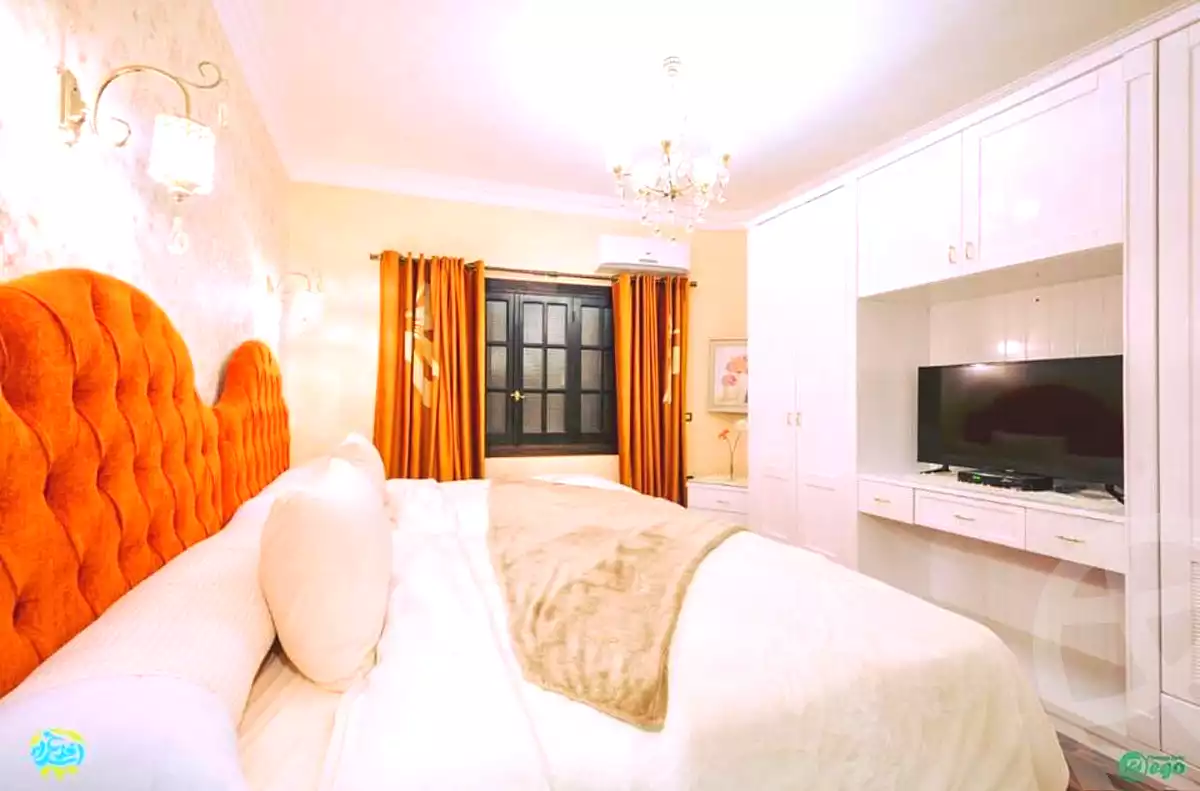 https://aqarmap.com.eg/ar/listing/7159119-for-rent-cairo-new-cairo-ganob-el-akadamiya-south-academy-g-sedki-suliman-st